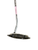 Used Taylormade SPIDER GTX Mens Putter RH 11613-S000183217 View 3