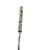 Used Taylormade SPIDER GTX Mens Putter RH 11613-S000183217 View 5