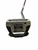 Used Taylormade SPIDER GTX Mens Putter RH 11613-S000183217 View 1