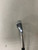 Used Hogan RADIAL Mens Individual Iron RH 1 Iron 11882-S000025694 View 3