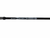Used Cleveland SMART SOLE FULL-FACE Golf Wedge Mens RH Lob Wedge 11613-S000183222 View 4
