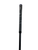 Used Cleveland SMART SOLE FULL-FACE Golf Wedge Mens RH Lob Wedge 11613-S000183222 View 5