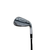 Used Cleveland CBX2 Golf Wedge Mens RH 50 Degree 11613-S000183224 View 1