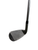 Used Tour Edge HOT LAUNCH E524 Mens Individual Iron RH 8 Iron 11613-S000183226 View 3