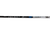 Used Tour Edge HOT LAUNCH E524 Mens Individual Iron RH 8 Iron 11613-S000183226 View 4