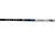 Used Tour Edge HOT LAUNCH E524 Mens Individual Iron RH 9 Iron 11613-S000183227 View 4