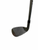 Used Tour Edge HOT LAUNCH E524 Golf Wedge Mens RH Pitching Wedge 11613-S000183228 View 3