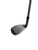 Used Tour Edge HOT LAUNCH E524 Golf Wedge Mens RH Gap/Approach Wedge 11613-S000183229 View 3