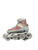 Used MAMMYGOL Senior Aggressive Skates Grey Senior 10 11834-S000051746 View 2