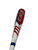 Used Marucci CAT X MSBCX10 -10 USSSA 2 3/4 Baseball Bat 29" 29/19 11731-S000166076 View 2