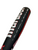 Used Marucci CAT X MSBCX8USA -8 USA 2 5/8 Baseball Bat 29" 29/21 11731-S000166077 View 3