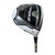 Used Taylormade RBZ Mens Fairway Wood RH 3 Wood 11471-S000173412 View 1