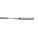 Used Demarini GOODS BB/SB High School -3 Bat 33" 11825-S000040257 View 4