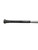 Used Demarini GOODS BB/SB High School -3 Bat 33" 11825-S000040257 View 3