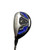 Used V7 Mens Hybrid Club LH 5 Hybrid 11825-S000040259 View 1