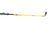 Used Momentus IRON TRAINER Swing Aid 11682-S000133474 View 1