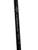 Used Callaway RAZR X HL Mens Iron Set RH 7I-PW 11682-S000133475 View 3