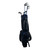 Used Intech VECTRA Mens Package Set RH Black 10 Piece 11471-S000173404 View 7