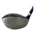 Used Intech VECTRA Mens Package Set RH Black 10 Piece 11471-S000173404 View 11