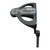 Used Intech VECTRA Mens Package Set RH Black 10 Piece 11471-S000173404 View 58