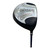 Used Intech VECTRA Mens Package Set RH Black 10 Piece 11471-S000173404 View 10