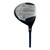 Used Intech VECTRA Mens Package Set RH Black 10 Piece 11471-S000173404 View 30