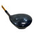 Used Titleist 907 D2 Mens Driver RH 9.5 Degree 11471-S000173405 View 4