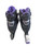 Used SOWUME ABEC 7 Senior Rec Fitness Skates Purple Adjustable 11932-S000171587 View 3