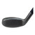Used Adams Golf IDEA 12OS Mens Hybrid Club RH 4 Hybrid 11471-S000173408 View 2