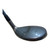 Used Adams Golf WOMENS 12OS Mens Fairway Wood RH 5 Wood 11471-S000173409 View 4
