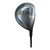 Used Adams Golf WOMENS 12OS Mens Fairway Wood RH 5 Wood 11471-S000173409 View 1