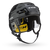 CCM Tacks 210 Helmet View 1