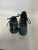 Used Nike ALPHA BB/SB Cleats Black Junior 05.5 11823-S000039490 View 3