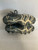 Used Nike ALPHA BB/SB Cleats Black Junior 05.5 11823-S000039490 View 4