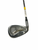 Used Taylormade RAC LT Mens Iron Set LH 3I-PW 11834-S000051750 View 2