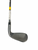 Used Taylormade RAC LT Mens Iron Set LH 3I-PW 11834-S000051750 View 3