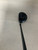 Used Adams Golf SPEEDLINE F11 Mens Fairway Wood RH 3 Wood 11823-S000039492 View 2