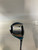 Used Adams Golf SPEEDLINE F11 Mens Fairway Wood RH 3 Wood 11823-S000039492 View 1