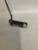 Used Ping PING EYE 52 34.5 Mens Putter RH 34" 11823-S000039494 View 1