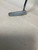 Used Ping PING EYE 52 34.5 Mens Putter RH 34" 11823-S000039494 View 3