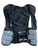 Used Schutt FB Rib Pads MD 11512-S000237107 View 1