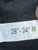 Used Schutt FB Rib Pads MD 11512-S000237107 View 3