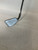 Used Ping ISI GREEN DOT Mens Individual Iron RH 5 Iron 11823-S000039496 View 3
