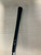 Used Ping ISI GREEN DOT Mens Individual Iron RH 5 Iron 11823-S000039496 View 4