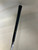 Used Ping EYE 2 ORANGE DOT Mens Individual Iron RH 2 Iron 11823-S000039497 View 4
