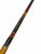 Used Taylormade R7 ST Mens 15deg Fairway Wood RH 3 Wood 43" w/ ReAx 70g S-Flex Shaft 11731-S000166083 View 5