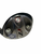 Used Taylormade R7 ST Mens 15deg Fairway Wood RH 3 Wood 43" w/ ReAx 70g S-Flex Shaft 11731-S000166083 View 1