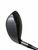 Used Taylormade R7 ST Mens 15deg Fairway Wood RH 3 Wood 43" w/ ReAx 70g S-Flex Shaft 11731-S000166083 View 2