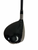 Used Taylormade R7 ST Mens 15deg Fairway Wood RH 3 Wood 43" w/ ReAx 70g S-Flex Shaft 11731-S000166083 View 3