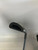 Used Ping EYE BLACK Mens Individual Iron RH 9 Iron 11823-S000039501 View 1